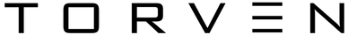 TORVEN